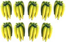 Bananen-9x6.jpg
